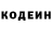 КЕТАМИН VHQ Andrii Goroshko