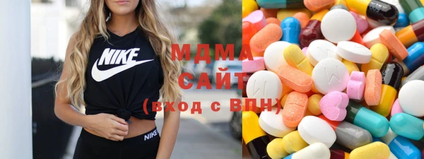 a pvp Михайловск