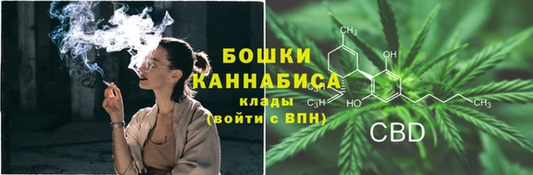 a pvp Михайловск