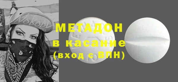 a pvp Михайловск