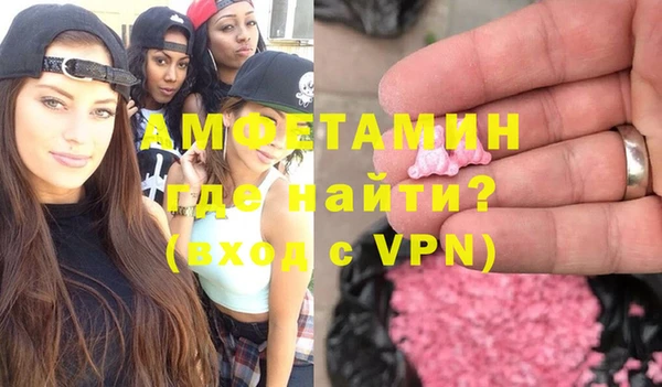 a pvp Михайловск
