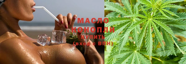a pvp Михайловск